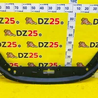 Накладка на телевизор JETOUR