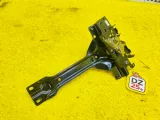 Замок капота HAVAL JOLION 2025 8402101XST10A GW4G15K, передний