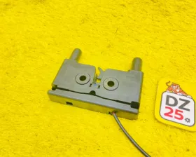 Замок капота Chery