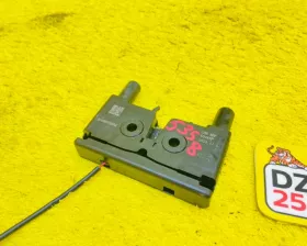 Замок капота Chery