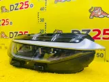 Фара CHERY ARRIZO 8 2024 605000546AA SQRE4T15C, передняя правая