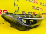 Фара CHERY ARRIZO 8 2024 605000546AA SQRE4T15C, передняя правая