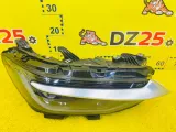 Фара CHERY ARRIZO 8 2024 605000546AA SQRE4T15C, передняя правая