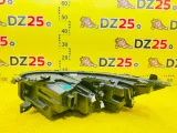 Фара CHERY ARRIZO 8 2024 605000546AA SQRE4T15C, передняя правая