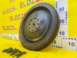 Маховик КАМАЗ 4308/43253/43253С4 2009 SO75496 4308/43253/43253С4 4ISBE185/CUMMINS4ISBE185