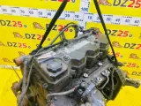 Двигатель КАМАЗ 4325/43253/4308 2009 SO75496 43253/43253С4 4ISBE185/CUMMINS4ISBE185/QSB/4ISBE, передний