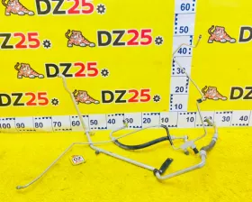 Трубки кондиционера TOYOTA