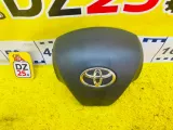 Подушка безопасности водителя TOYOTA COROLLA С ЗАРЯДОМ | 2012 4513012C40B0 ZRE151L 2ZRFAE, передняя