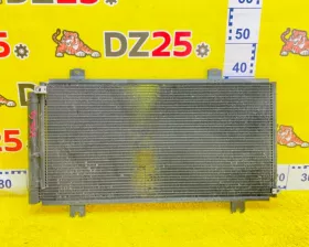 Радиатор кондиционера HONDA