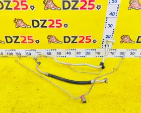 Трубки кондиционера HONDA