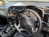 Поддон HONDA SHUTTLE 2015/Цвет NH823M 112005R0000 GK8 L15B, передний