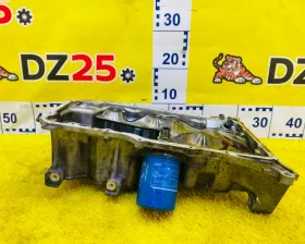 Поддон HONDA