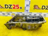 Поддон HONDA SHUTTLE 2015/Цвет NH823M 112005R0000 GK8 L15B, передний