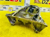 Поддон HONDA SHUTTLE 2015/Цвет NH823M 112005R0000 GK8 L15B, передний