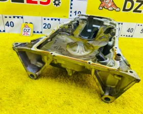 Поддон HONDA