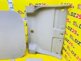 Обшивка потолка NISSAN NV200 2014/Цвет K23 739013LR5D VM20 HR16DE