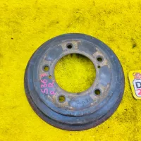 Тормозной барабан SUZUKI