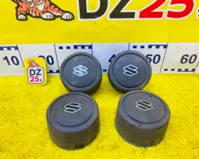 Колпаки на колеса SUZUKI