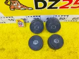Колпаки на колеса SUZUKI ESCUDO 1997/Цвет 26U 4325052D00 TA01R G16A