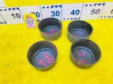 Колпаки на колеса SUZUKI ESCUDO 1997/Цвет 26U 4325052D00 TA01R G16A