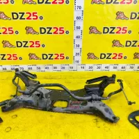 Балка под двс HONDA