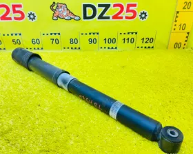 Амортизатор HONDA