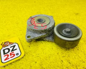 Натяжитель ремня генератора HONDA