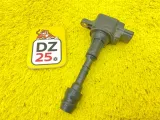 Катушка зажигания INFINITI QX56 2006/Цвет Q11 224487S015 JA60 VK56DE, передняя