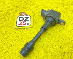 Катушка зажигания INFINITI/NISSAN