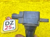 Катушка зажигания INFINITI QX56 2006/Цвет Q11 224487S015 JA60 VK56DE, передняя