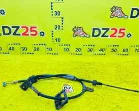 Тросик ручника SUZUKI