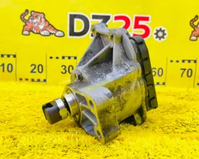 Блок valvematic TOYOTA