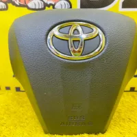 Подушка безопасности водителя TOYOTA