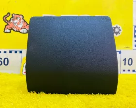 Подушка безопасности пассажира Toyota