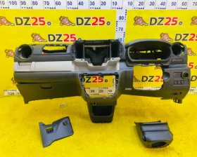 Торпеда TOYOTA