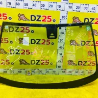 Лобовое стекло TOYOTA