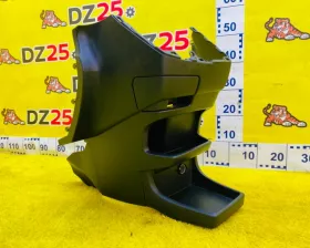 Бардачок TOYOTA