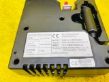 Компрессор подкачки колес TOYOTA WISH 2012/Цвет 070 4489052020 ZGE20W 2ZRFAE