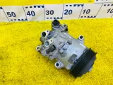 Компрессор кондиционера TOYOTA WISH 2012/Цвет 070 8831068031 ZGE20W 2ZRFAE, передний