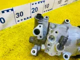 Компрессор кондиционера TOYOTA WISH 2012/Цвет 070 8831068031 ZGE20W 2ZRFAE, передний