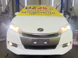 Молдинги на крыше TOYOTA WISH 2012/Цвет 070 7555268020 ZGE20W 2ZRFAE, передние левые