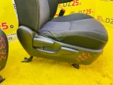 СИДЕНИЕ ПАРА TOYOTA WISH ЛЕВЫЙ|ПРАВЫЙ|2012 ZGE20W 2ZRFAE, переднее