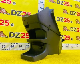 Бардачок TOYOTA