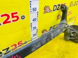 Задняя балка TOYOTA WISH 2012/Цвет 070 4210168040 ZGE20W 2ZRFAE, задняя