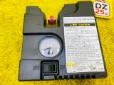 Компрессор подкачки колес TOYOTA ISIS 2012/Цвет 070 4489074021 ZGM10W 2ZRFAE