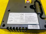 Компрессор подкачки колес TOYOTA ISIS 2012/Цвет 070 4489074021 ZGM10W 2ZRFAE
