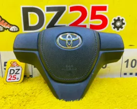 Подушка безопасности водителя Toyota