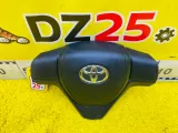 Подушка безопасности водителя TOYOTA ISIS 2012/Цвет 070 4513012D00C0 ZGM10W 2ZRFAE, передняя