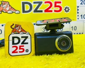 Видеорегистратор COMTEC