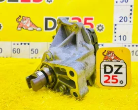 Блок valvematic TOYOTA